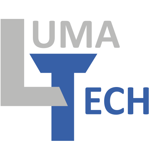 LUMA TECH