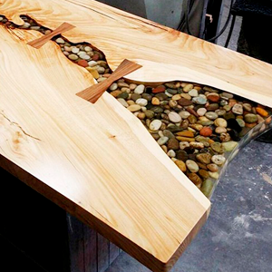 resina para formulados